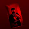 alejandroaldana625 - @alejandroaldana625 - TikTok