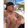 alejandroaldana - @alejandrorodri7037 - TikTok