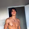 Alejandroaldana_ - @alejandroaldana_ - TikTok