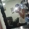 Alejandrxx⚡ - @alejandroaldana093 - TikTok