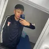 Alejo. - @alejandroaldana010 - TikTok