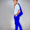 EL LOCO ALDANA 🤪 - @_alejandro.aldana - TikTok