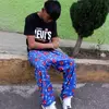 L.M.R.H. - @alejandroaldana86 - TikTok