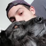 Luis Alejandro Aldana Girón - @alejandroaldanag - Instagram