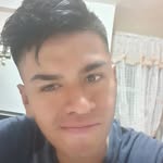Alejandro - @alejandro_alejo_ - Instagram