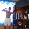 Alejandro - @alejandroalejo14 - TikTok