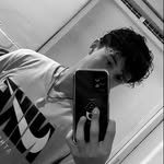 Alejandro - Alejo - @_alj_az - Instagram