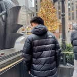 ALEJANDRO ALEJO - @alejocatan0 - Instagram