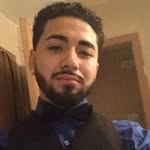 Alejandro Alejo - @alejandro.alejo7 - Instagram