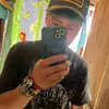 Alejandro alejo - @lejandroalejo0 - TikTok