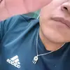 Alejandro Alejo - @alejandroalejo6 - TikTok