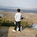 Alejandro Alejo - @alejandro748987 - Instagram