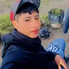Alejandro Alejo - @alejandro.alejo86 - TikTok
