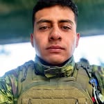 Alejandro Alejo - @al3job0y99_ - Instagram