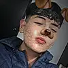 Alejandro Alejo - @alejandro.alejo677 - TikTok