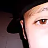 Alejandro Alejo - @x..al3j4ndr0 - TikTok
