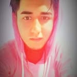 Alejandro Alejo - @alejandroalejo54 - Instagram