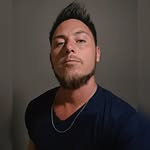 Alejandro (Alejo) - @nacher_alejo - Instagram
