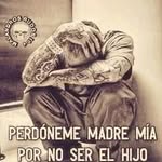 Alejandro Alejo - @alejandroalejo89 - Instagram