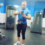 Alejandro Alejo - @manuelalejandroalejo - Instagram