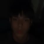 Alejandro Alejo - @andress_rr1 - Instagram