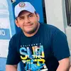 Alejandro Alejo - @alejandroalejo737 - TikTok