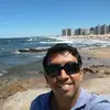 Alejandro Alejo - @alejandroalejo4 - TikTok