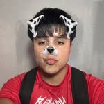 Alejandro Alejo - @alex_alejo3312 - Instagram