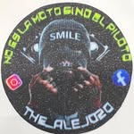 Alejandro Alejo - @the_alejo20 - Instagram
