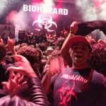Alejandro Alejo - @alejopirata - Instagram