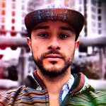 Alejandro Alejo - @alejo.designs - Instagram