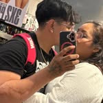 Alejandro Alejo - @alejandro_alejo__01 - Instagram