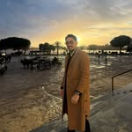 Alejandro Alejo - @alex03alejo - Instagram