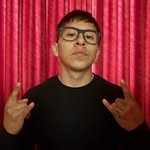 Alejandro Alejo - @alejo_tattoo666 - Instagram