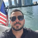 Alejandro Alejo - @alejo8905 - Instagram