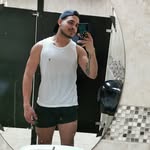 Alejandro Alejo - @alex_lugo92 - Instagram
