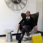 Alejandro Alejo - @yisushouse_24 - Instagram