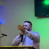 Alejandro Alejo - @alejandroalejo21 - TikTok