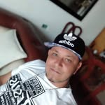 Alejandro Alejo Alvarez Carlos - @josealejandroalvarezuribe - Instagram
