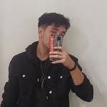 Alejandro Alejo Arias - @alejandro_alej.o - Instagram