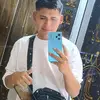 Alejandro Alejo - @ale11.68 - TikTok
