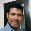 Alejandro Alejo - @alejo230471 - TikTok