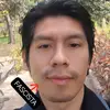 Alejandro Alejo - @alejandro.alejo_ - TikTok