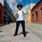 Alejandro Alejo Hernández - @manuelalejohernandez - Instagram