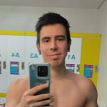 Alejandro Alejo Nark - @alejo.nark - Instagram