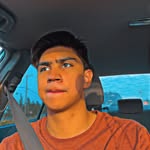 Alejandro "Alejo or Alex” - @alejo.wu - Instagram
