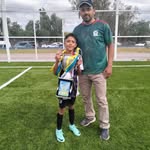 Alejandro Alejo Rangel - @alejandroalejorangel - Instagram