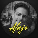 Alejandro Alejo Uriarte - @auriat - Instagram