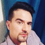 Alejandro Alejo Valdes - @alexalejovaldez - Instagram