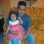 Alejandro Alejo Vasquez Neyra - @alejandrovasquezneyra - Instagram